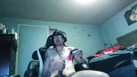 giantdick4u1991 online show from 05/27/26, 11:02