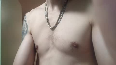 giantdick4u1991 online show from 06/15/26, 01:30