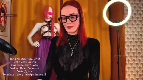 Snapshot of giantess_eva chatting on 06/08/26, 09:26 Eva online show from 06/08/26, 09:26
