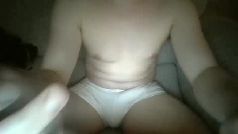 Snapshot of giantjunkjack chatting on 02/15/25, 01:21 Giantjunkjack online show from 02/15/25, 01:21