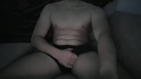 Snapshot of giantjunkjack chatting on 09/14/25, 05:12 Giantjunkjack online show from 09/14/25, 05:12