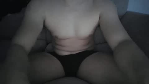 Snapshot of giantjunkjack chatting on 10/25/25, 09:53 Giantjunkjack online show from 10/25/25, 09:53