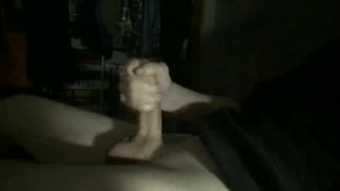 giantstep online show from 02/04/25, 05:53