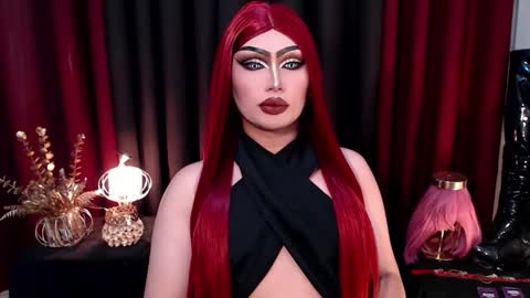 Snapshot of giaxxx01 chatting on 09/22/25, 04:14 Gia X online show from 09/22/25, 04:14