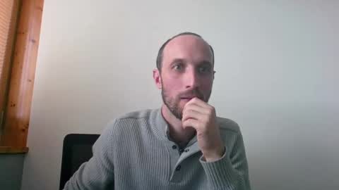 gib_xou online show from 10/17/25, 11:35