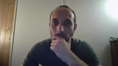 gib_xou online show from 05/24/26, 07:30