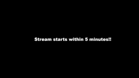 Snapshot of gibblitt chatting on 09/21/25, 05:47 gibblitt online show from 09/21/25, 05:47