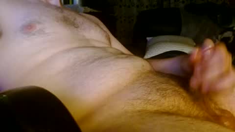 gibmircam2cam online show from 06/14/26, 08:38