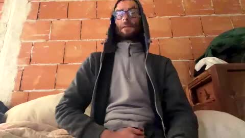 Snapshot of gicobest chatting on 01/30/25, 12:27 Corrado online show from 01/30/25, 12:27