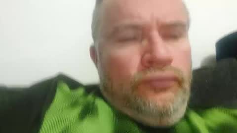 giddyup222222 online show from 12/03/24, 01:19