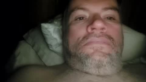 giddyup222222 online show from 12/03/24, 07:32