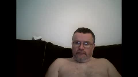 giddyup222222 online show from 12/03/24, 10:39