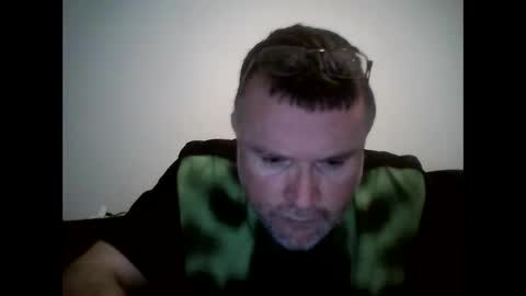 giddyup222222 online show from 12/03/24, 01:43