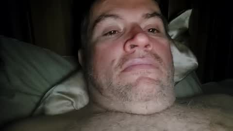 giddyup222222 online show from 12/06/24, 11:03