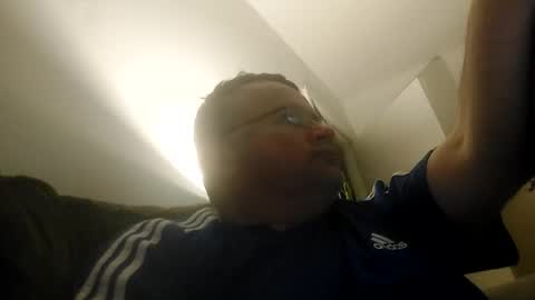 giddyup222222 online show from 12/09/24, 12:12