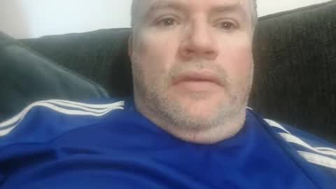 giddyup222222 online show from 12/09/24, 09:28