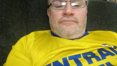 giddyup222222 online show from 12/11/24, 10:16