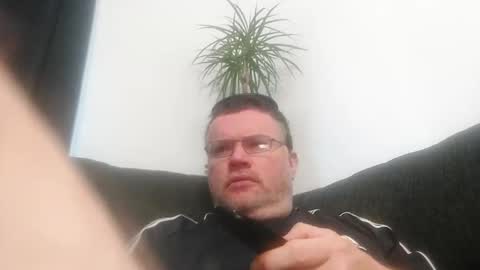 giddyup222222 online show from 12/13/24, 11:34