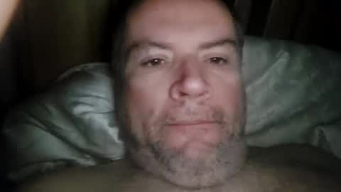 giddyup222222 online show from 12/14/24, 09:18