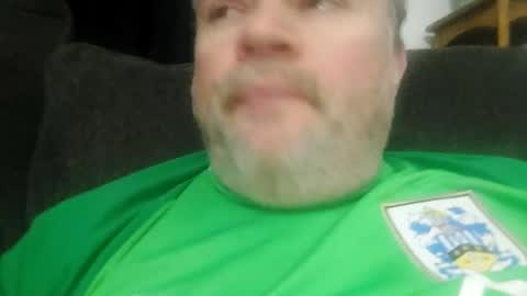 giddyup222222 online show from 12/14/24, 09:45