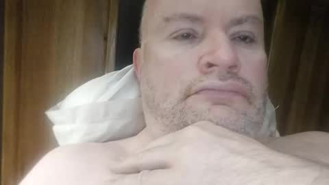 giddyup222222 online show from 12/17/24, 09:39