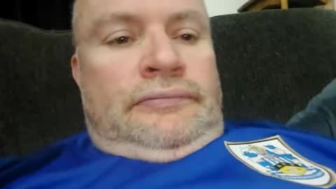 giddyup222222 online show from 12/19/24, 10:42