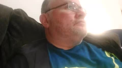 giddyup222222 online show from 12/21/24, 11:56