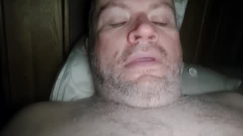 giddyup222222 online show from 12/23/24, 09:05