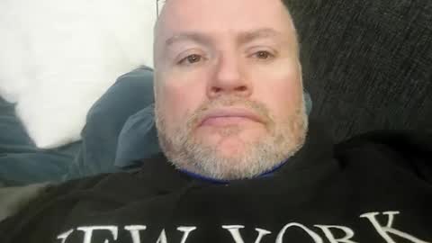 giddyup222222 online show from 12/23/24, 11:06