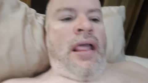 giddyup222222 online show from 12/25/24, 12:05