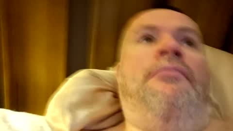 giddyup222222 online show from 12/26/24, 10:59