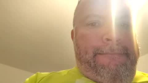 giddyup222222 online show from 12/27/24, 02:43