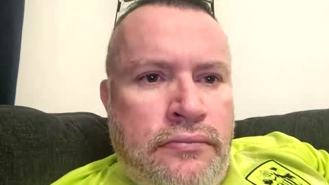 giddyup222222 online show from 12/27/24, 09:54