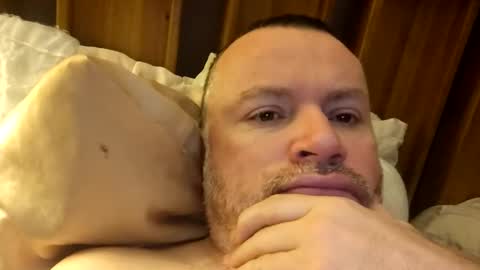 giddyup222222 online show from 12/28/24, 08:48