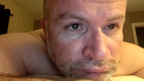 giddyup222222 online show from 12/30/24, 11:28