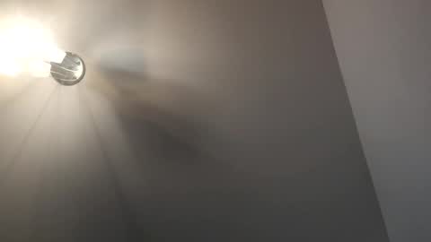 giddyup222222 online show from 01/02/25, 11:52