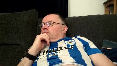 giddyup222222 online show from 01/02/25, 10:22