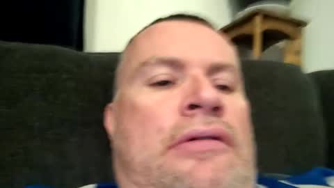 giddyup222222 online show from 01/03/25, 01:38