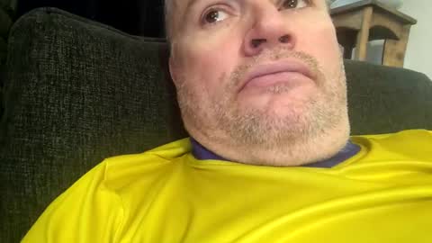 giddyup222222 online show from 01/03/25, 10:20