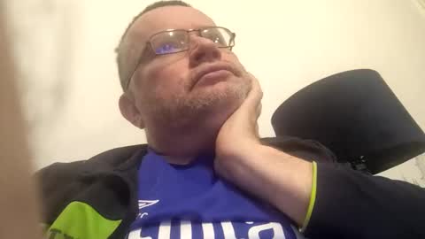 giddyup222222 online show from 01/05/25, 12:10