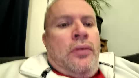 giddyup222222 online show from 01/05/25, 09:36