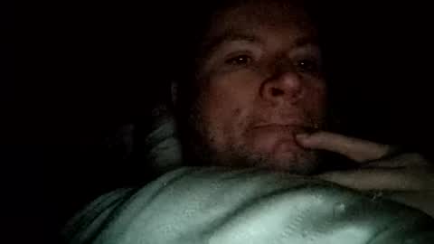 giddyup222222 online show from 01/08/25, 07:34