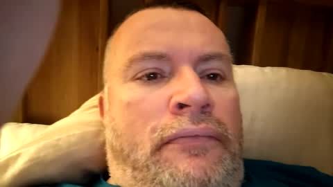giddyup222222 online show from 01/10/25, 07:46