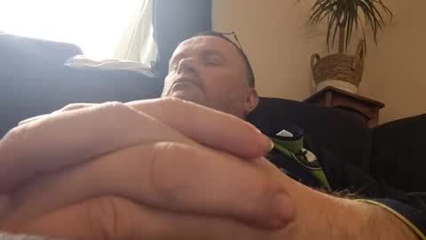 giddyup222222 online show from 01/10/25, 01:20
