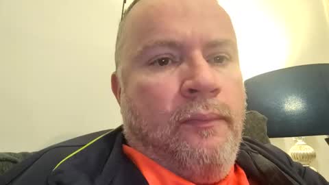 giddyup222222 online show from 01/12/25, 06:38