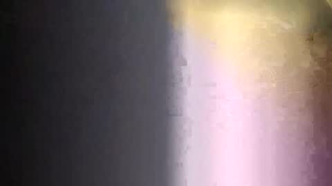 giddyup222222 online show from 01/12/25, 10:12