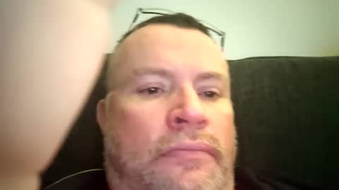 giddyup222222 online show from 01/13/25, 01:34