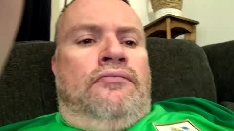 giddyup222222 online show from 01/13/25, 09:20