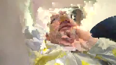 giddyup222222 online show from 01/15/25, 10:49