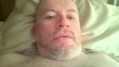 giddyup222222 online show from 01/16/25, 10:42